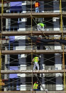 construction crew, building, site, development, construction, job, construction crew, construction crew, construction crew, construction crew, construction crew, construction, construction, construction, construction, construction